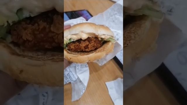 Review of simply sufi food chain #review #restaurant #travel смотреть онлайн