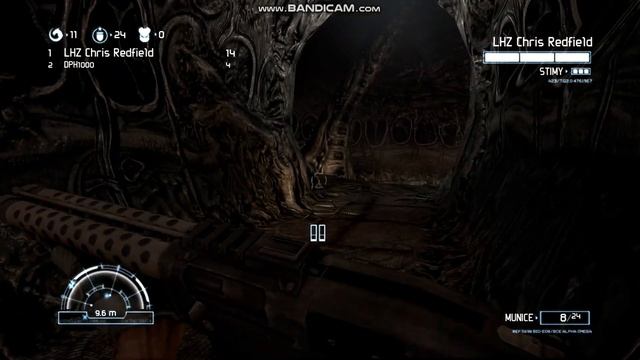 Playing on server where is plazma forbidden STDM Rafinery 15 killstreak part 1 смотреть онлайн