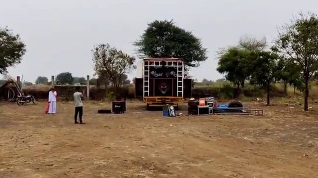King No 1 Anil Patil Sound Kolhapur 3 Plasma 4 Top Machendra Bhende смотреть онлайн