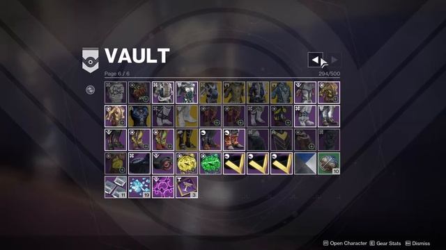 10 Strategies in Destiny 2 To Prepare for Beyond Light DLC before November 10th смотреть онлайн