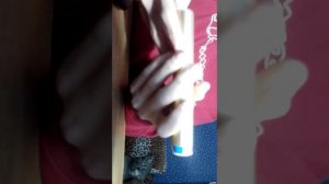 Как Разобрать Повербанк и Собрать.