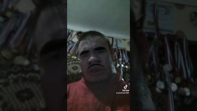 мудрые слова исламамудрые слова картинкимудрыецитаты великих людей аудио слова омар хайям смотреть онлайн