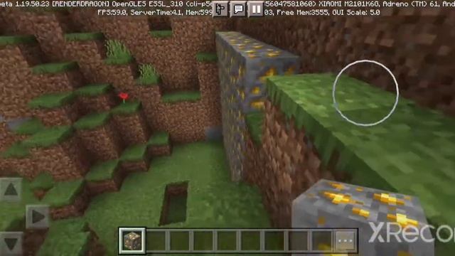 Наречие пилястры отраслевой парусов смотреть онлайн