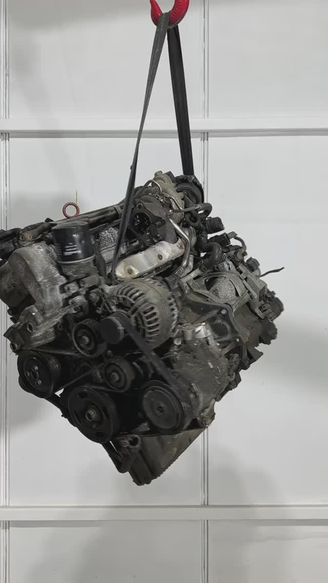 5274 смотреть онлайн