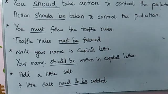 How to understand NEWSPAPER ENGLISH PART II / Spoken english through Tamil lesson 29 смотреть онлайн