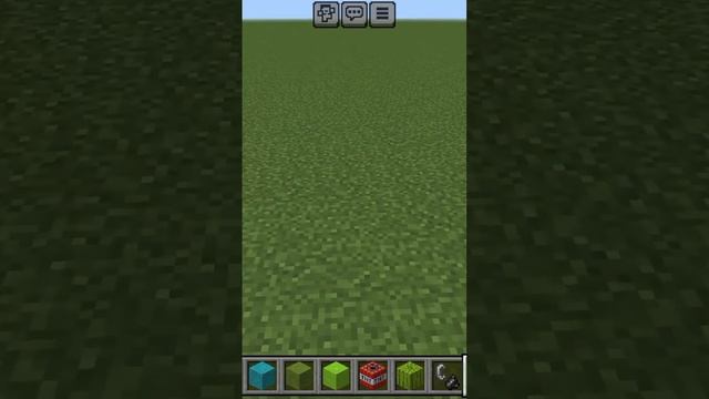#shorts#minecraft#арбуз смотреть онлайн