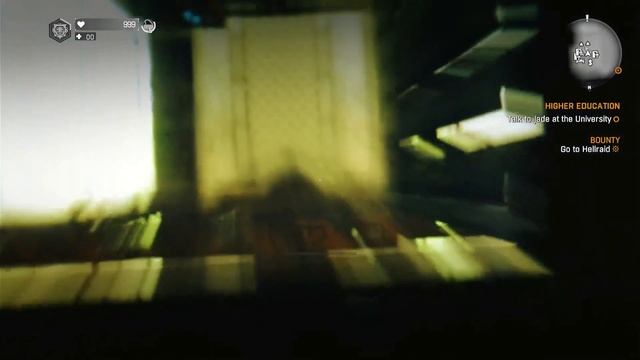 Dying Light Platinum Edition for Nintendo Switch with mods. смотреть онлайн