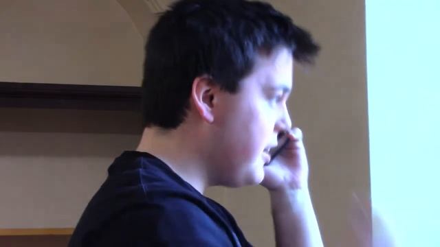 Hamlet - A Contemporary Version смотреть онлайн