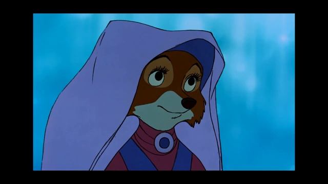 ТОП 10 ЛУЧШИХ ФУРРИ ТЯНОК!🐺 ЭТИ ПЕРСОНАЖИ ЛУЧШИЕ! смотреть онлайн