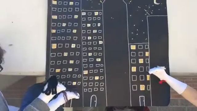 Hamlet sock puppet act 4 scene 7 смотреть онлайн