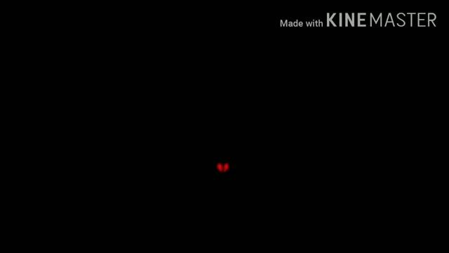 COCA COLA ESPUMA Undertale смотреть онлайн
