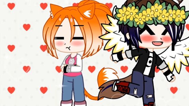 Восточные сказки смотреть онлайн