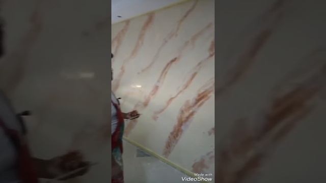 شرح طريقة عمل ستيكو effet plasma 3d смотреть онлайн
