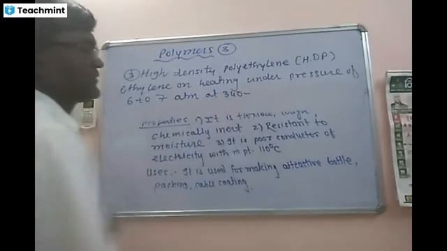 polymer 3 for XII Board смотреть онлайн