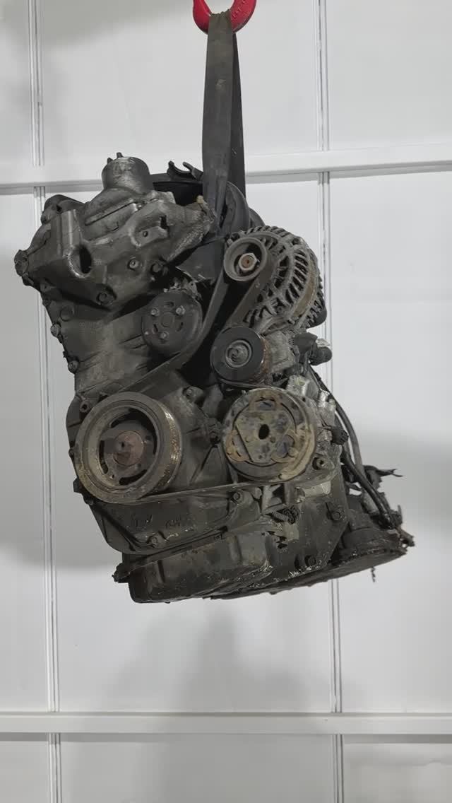 5215 смотреть онлайн