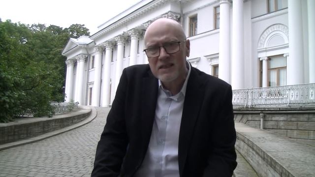 внутренний авторитет смотреть онлайн