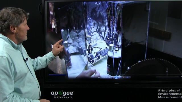 Why do I need a PAR/Quantum Meter? смотреть онлайн