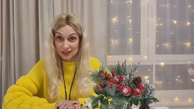 Плазма блог Ада смотреть онлайн