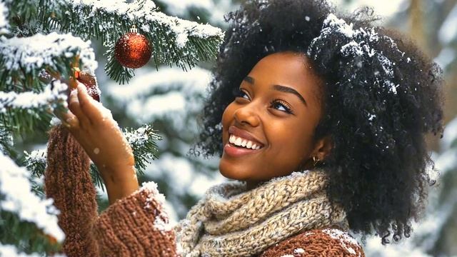 Cold Rain, Warm Memories ｜ Retro Future World #Retrofuturism