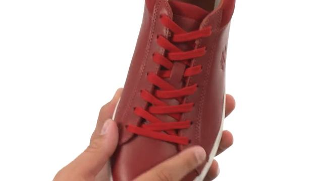 Lacoste Straightset 316 2 SKU:8773209 смотреть онлайн