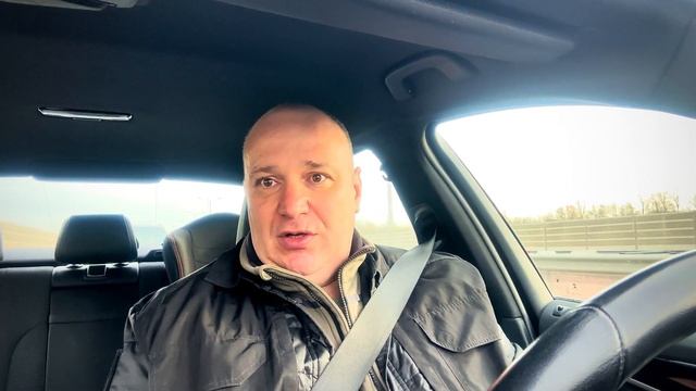 Судебные истории из Санкт-Петербурга. Снова сходили в суд. смотреть онлайн