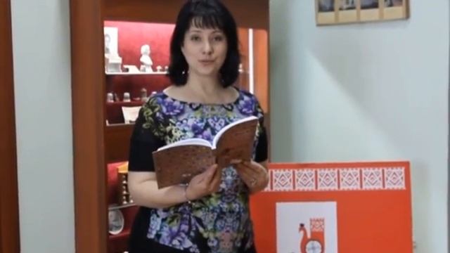 Николай Шилов. Как стать знаменитым смотреть онлайн