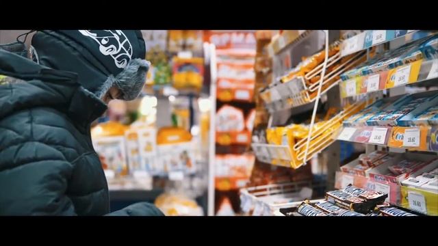 ARTI - Мечты мои смотреть онлайн