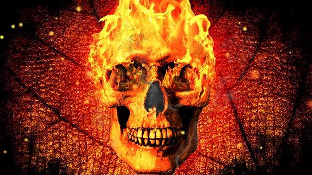 😈 Злые Треки (Evil Music) 🔥 Музыка в Машину 🔊 Громкий Фронт 🔊 Басс Музыка ♫ 2023🔥TOP🔥BASS BOOSTED смотреть онлайн