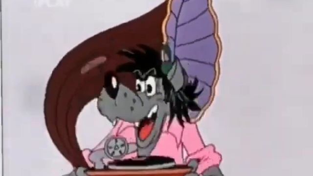 Ноко, энлы! коми язык все фразы волка из мультфильма вариант 2 смотреть онлайн