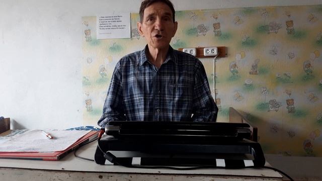 Как отличить псевдо- психологию от Высшей психологии.