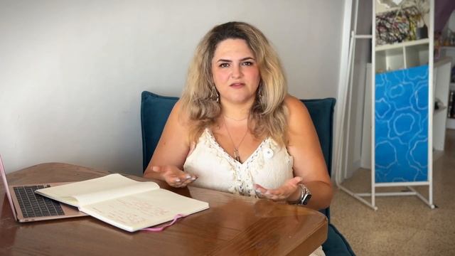 Освобождение от шаблонного мышления. Как Научиться Мыслить Креативно? #мышление смотреть онлайн