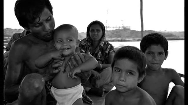 A Sunny Noon || Amin Bazar #photography #dhaka смотреть онлайн