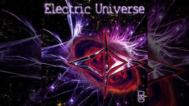 Solar Plasma смотреть онлайн