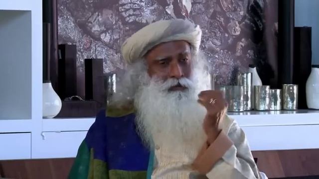 Здоровье толстой кишки