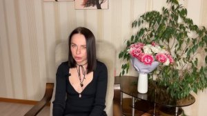 Когда твоя БЫВШАЯ пожалеет о расставании? 100% ТЕСТ