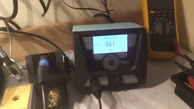 На моем рабочем столе смотреть онлайн