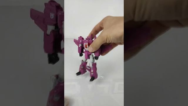 Дикие Скричеры против Десептикона Трансформера смотреть онлайн