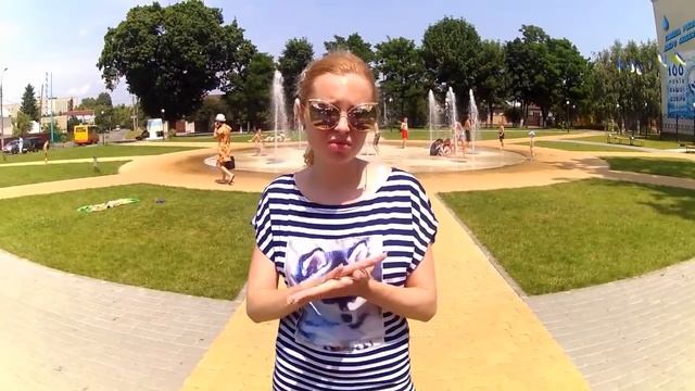 LR Очень важно здоровья LR смотреть онлайн