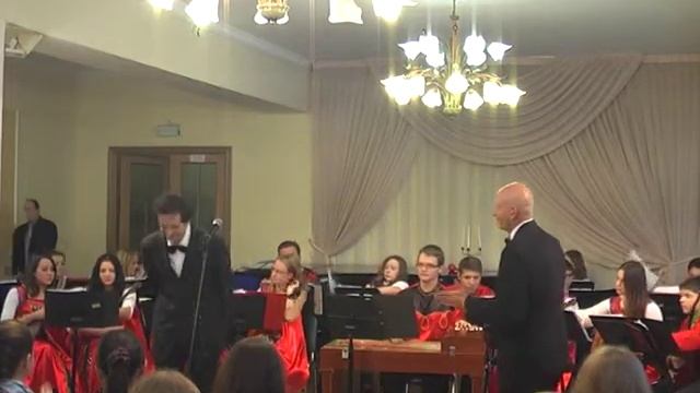 Германия-Россия Russland-Deutschland диалог по-русски