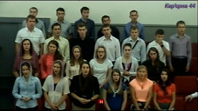 В Твоєму домі смотреть онлайн