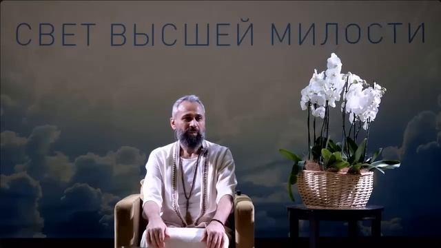 Мастер Пранава - Что ПОДНИМАЕТ к БОГУ и ТОРМОЗИТ ? Как Заканчиваются СТРАДАНИЯ ?