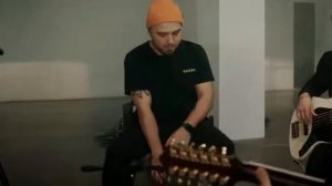 Anacondaz — Уходи