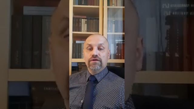 Научное познание (часть 1)