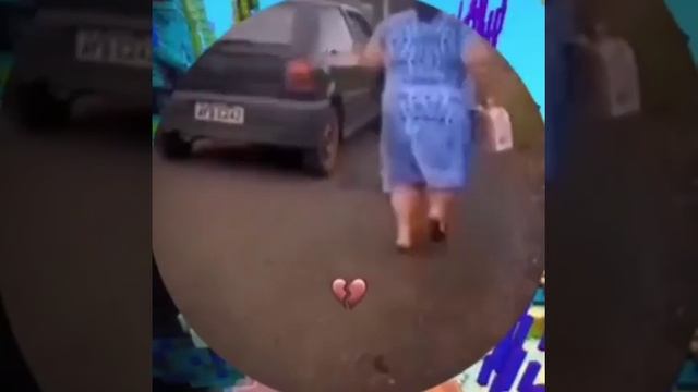 любовь? смотреть онлайн