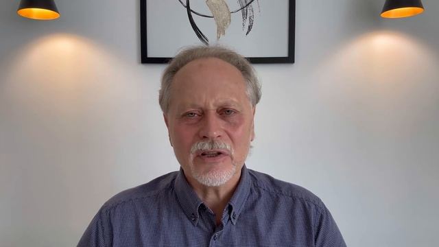 МОЁ ПОДСОЗНАНИЕ МОЖЕТ ВСЁ / Константин Смоленцев