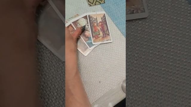 кого выбрать?! часть2 смотреть онлайн