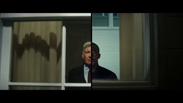 Капитан Америка: Новый Мир | Дубляж #2 | февраль 2025 смотреть онлайн
