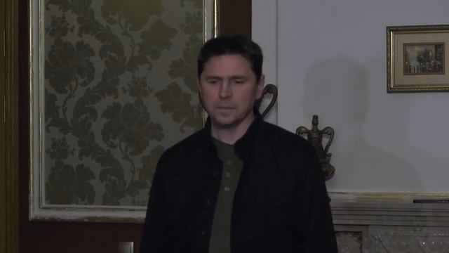 Последние подробности: переговоры России и Украины в Беларуси || К чему пришли стороны?❗️ВНИМАНИЕ смотреть онлайн