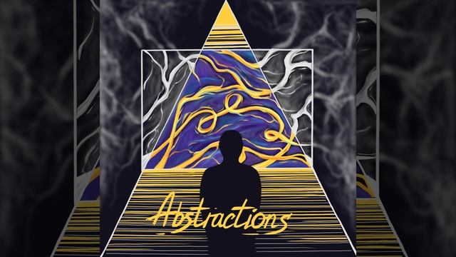 Абстракции смотреть онлайн