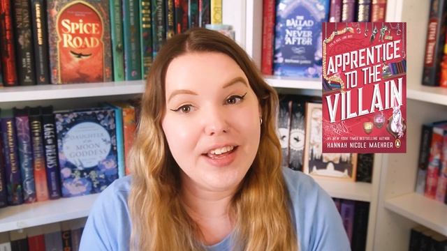 📚 The Most Anticipated Book Releases July - September 2024: Your Ultimate Guide 📚 смотреть онлайн